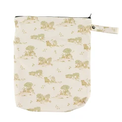 Diaper Bags|Diaper Bags><noscript><img width=