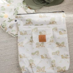 Diaper Bags|Diaper Bags><noscript><img width=