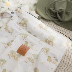 Diaper Bags|Diaper Bags><noscript><img width=