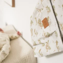 Diaper Bags|Diaper Bags><noscript><img width=