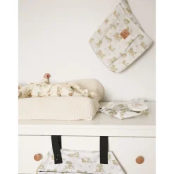 Diaper Bags|Diaper Bags><noscript><img width=