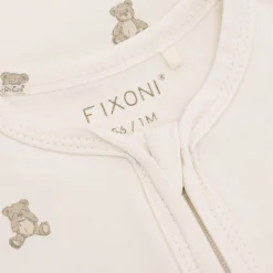 Preemie Clothing|Pajamas><noscript><img width=