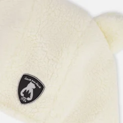 Beanies|Beanies><noscript><img width=