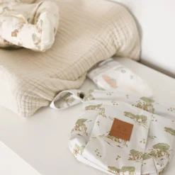 Diaper Bags|Diaper Bags><noscript><img width=