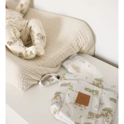 Diaper Bags|Diaper Bags><noscript><img width=