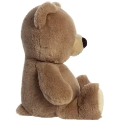 Discount Bear Taupe Plush Toys