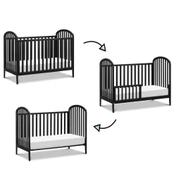 Cribs & Mattresses|Cribs & Mattresses><noscript><img width=