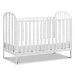 Cribs & Mattresses|Cribs & Mattresses><noscript><img width=