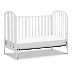 Cribs & Mattresses|Cribs & Mattresses><noscript><img width=