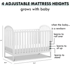 Cribs & Mattresses|Cribs & Mattresses><noscript><img width=