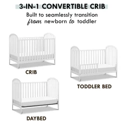 Cribs & Mattresses|Cribs & Mattresses><noscript><img width=