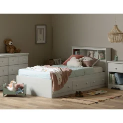 Twin, Full & Queen Beds><noscript><img width=