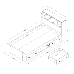 Twin, Full & Queen Beds><noscript><img width=