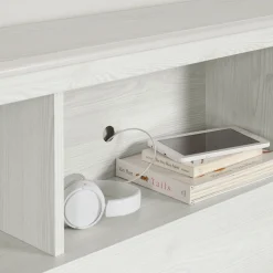 Twin, Full & Queen Beds><noscript><img width=