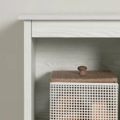 Twin, Full & Queen Beds><noscript><img width=