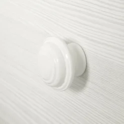 Twin, Full & Queen Beds><noscript><img width=