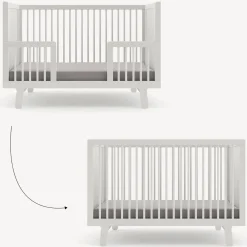 Toddler Rails|Cribs & Mattresses><noscript><img width=
