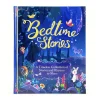 Best Bedtime Stories English Books|4 Years And Over