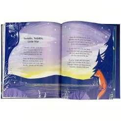 Best Bedtime Stories English Books|4 Years And Over