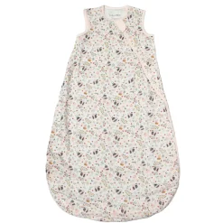 Online Bees Bambou Muslin Sleep BOY Sleep Bags|Pajamas