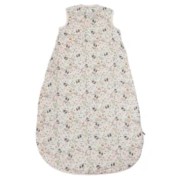 Online Bees Bambou Muslin Sleep BOY Sleep Bags|Pajamas