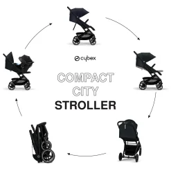 Strollers|Strollers & Trailers><noscript><img width=