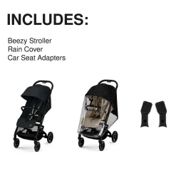 Strollers|Strollers & Trailers><noscript><img width=