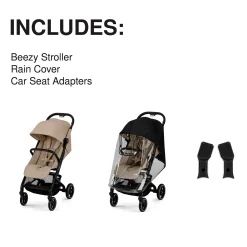 Strollers|Strollers & Trailers><noscript><img width=