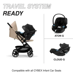 Strollers|Strollers & Trailers><noscript><img width=