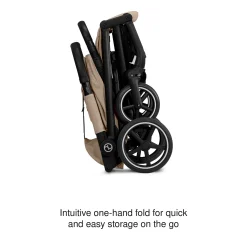 Strollers|Strollers & Trailers><noscript><img width=