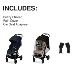 Strollers|Strollers & Trailers><noscript><img width=