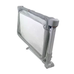 Playards & Bassinets|Playards & Bassinets><noscript><img width=