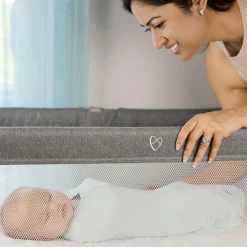 Playards & Bassinets|Playards & Bassinets><noscript><img width=