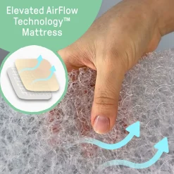 Playards & Bassinets|Playards & Bassinets><noscript><img width=