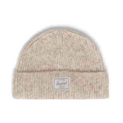 Best Knit Hat 6-18 months BOY Beanies|Beanies