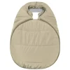 Best Beige Mid-Season Car Seat Cover Outdoors & Travel|Blankets
