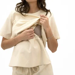 Sale Nursing Top Tops