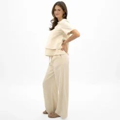 Sale Nursing Top Tops