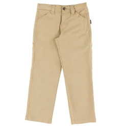 Online Twill Pant 2-8 Kids/BOY Pants & Jeans