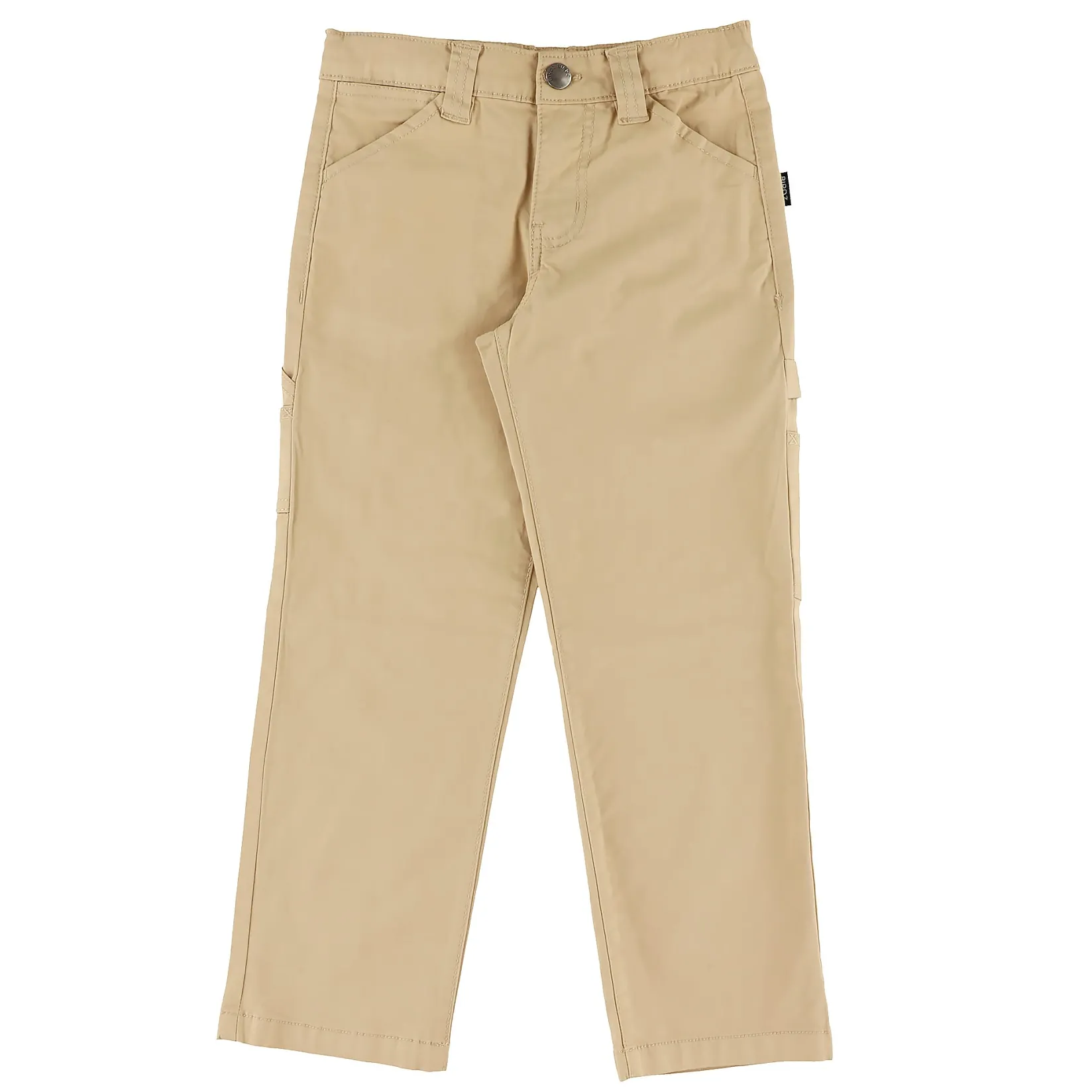 Online Twill Pant 10-16 Kids/BOY Pants & Jeans