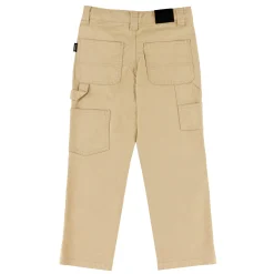 Online Twill Pant 10-16 Kids/BOY Pants & Jeans