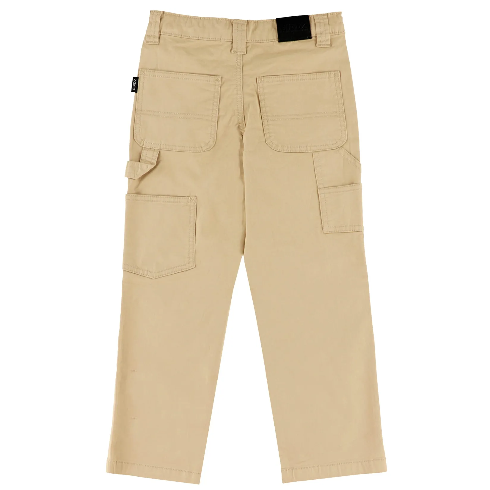 Online Twill Pant 10-16 Kids/BOY Pants & Jeans