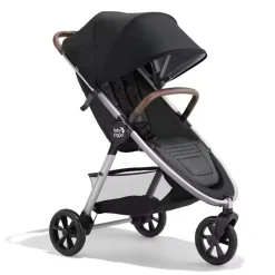 Strollers & Trailers>Baby Jogger Belly Bar City Mini Gt3