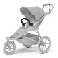 Strollers & Trailers>Thule Belly Bar for Urban Glide 3 / Urban Glide 4 Stroller