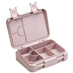 Tableware|Plates & Placemats>Nouka Bento Lunch Box - Dazzle