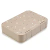 Tableware|Plates & Placemats>Nouka Bento Lunch Box - Fairy Bush
