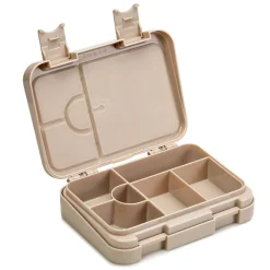 Tableware|Plates & Placemats>Nouka Bento Lunch Box - Fairy Bush