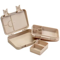 Tableware|Plates & Placemats><noscript><img width=