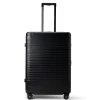 Travel Accessories|Outdoors & Travel>Lambert Berlin Carry on Luggage - Black