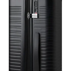 Travel Accessories|Outdoors & Travel><noscript><img width=